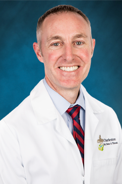 Dr.%20Thomas%20Murphy.png